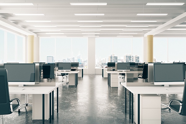 7_Tools_to_Analyze_Your_Office_Design_CRE.jpg