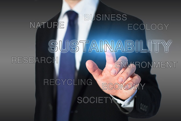CRE_Software_Sustainability