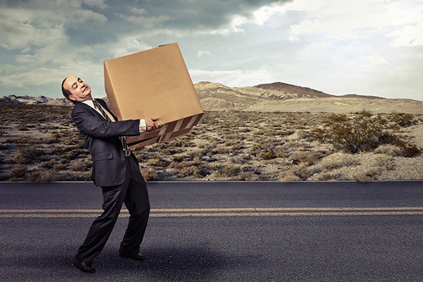 Optimizing_a_Corporate_Relocation