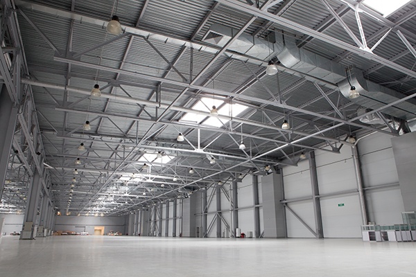Successfully_Leasing_Commercial_Warehouse_Space.jpg