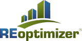 REoptimizer_Logo_R.png