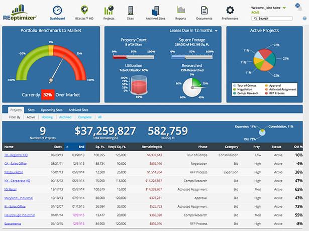 Dashboard_Resized_for_Website