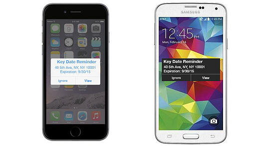 iphone-6-vs-samsung-galaxy-s5-web