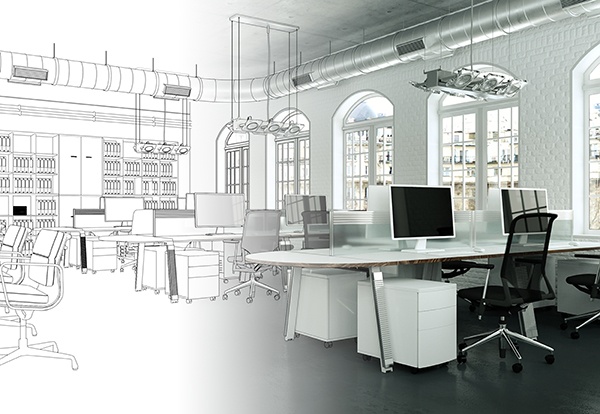 3 Ways Office Design Influences Employee Productivity.jpg