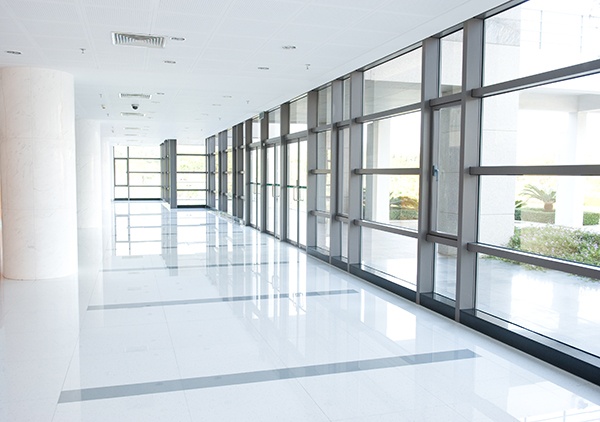 5 Office Amenities To Look For When Leasing Commercial Space.jpg