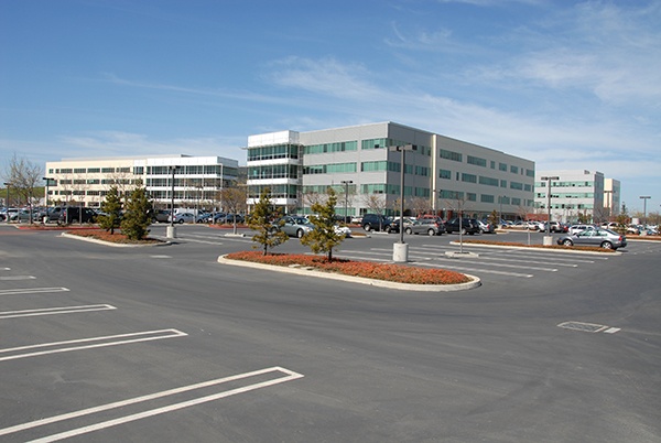 5 Parking Tips When Looking for Office Space.jpg