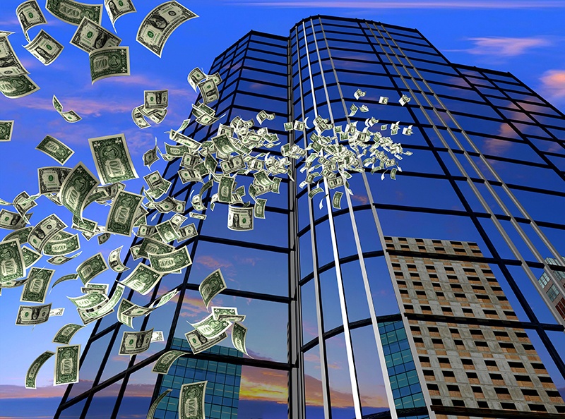 5 Tips for Smart Commercial Real Estate Investing
