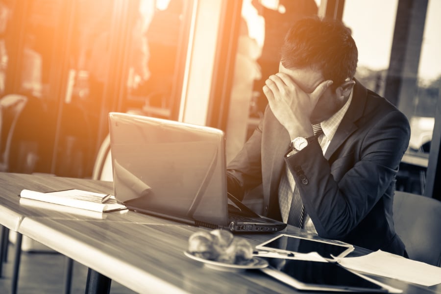 9 Office Leasing Mistakes to Avoid
