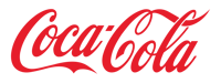  Coca-Cola logo