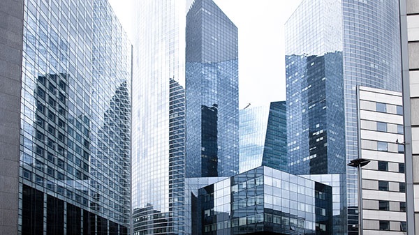 Breaking Down the 3 Types of Commercial Real Estate Leases.jpg