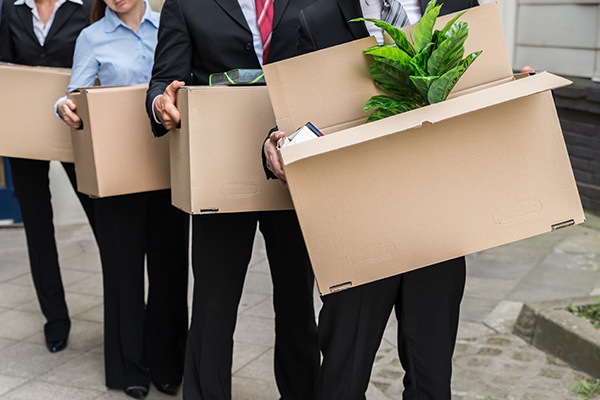 Five Relocation Mistakes You MUST Avoid.jpg