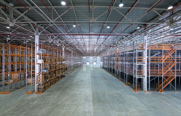 Four_Ways_to_Manage_Your_Warehouse_Occupancy_Cost.jpg
