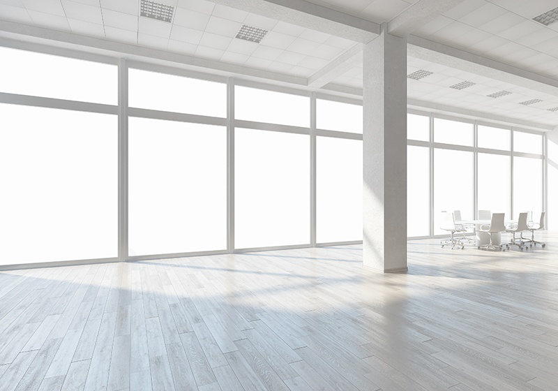 Getting The Best Deal on Your Next Office Lease