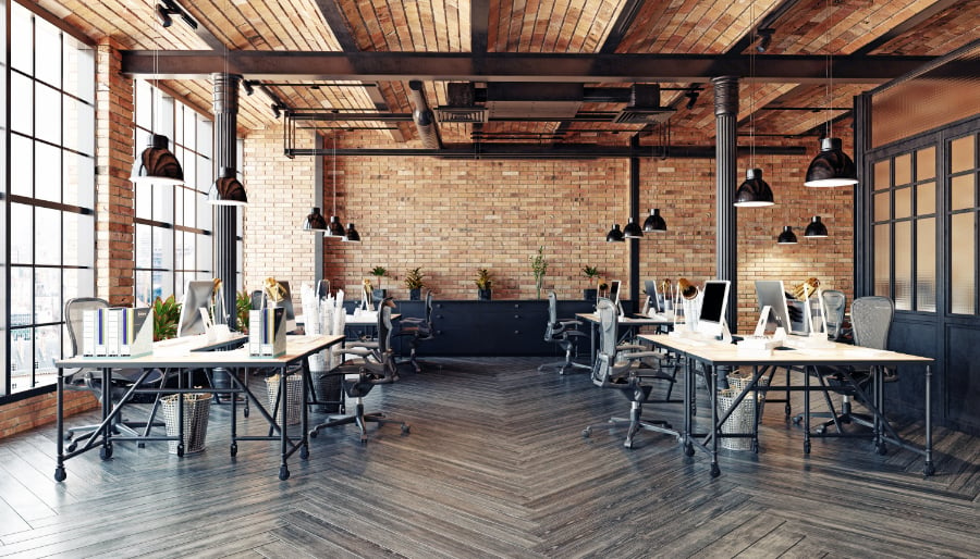 How Offices Can Prepare for Returning Employees