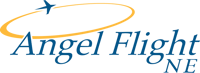Angel Flight Logo