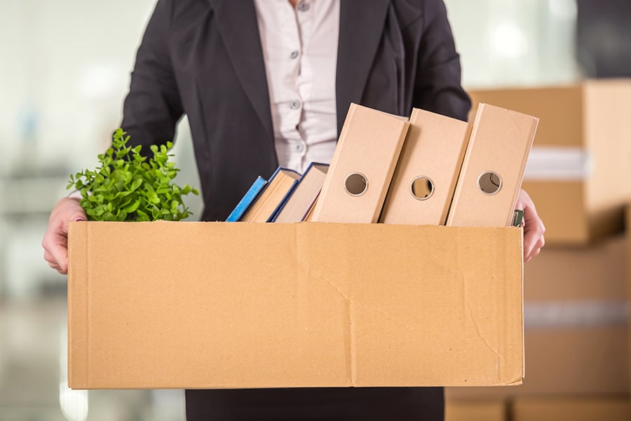 Simplify Your Office Relocation with These 7 Practical Tips