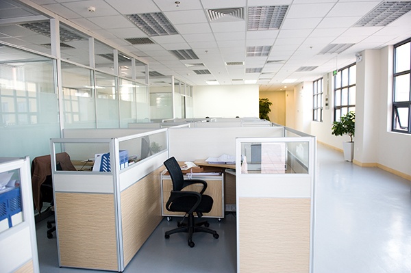 Thinking About Moving? 4 Reasons To Keep Your Office Lease.jpg