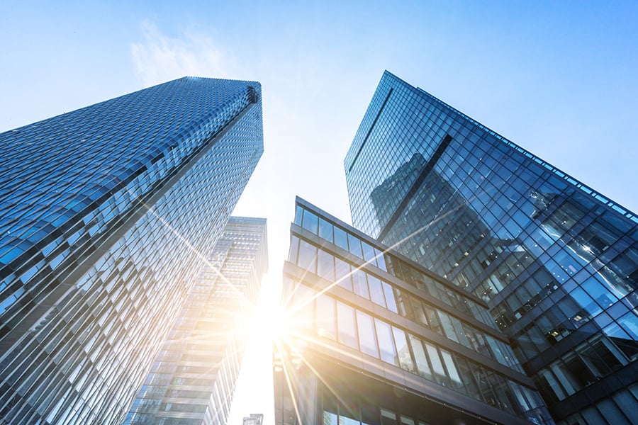 Tips to Optimize Your Commercial Real Estate Portfolio