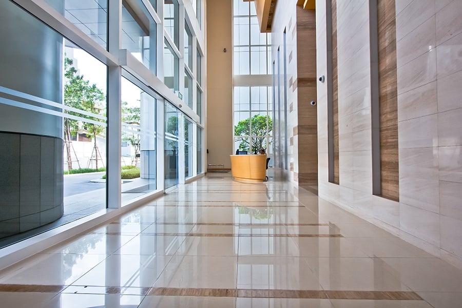 Top 10 Qualities That Matter Most to Commercial Real Estate Tenants
