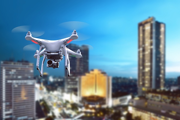 Using Drones for Your Commercial Real Estate Portfolio.jpg
