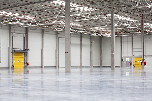 Warehouse Square Footage Requirements for Your Commercial Real Estate.jpg