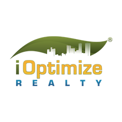 iOptimize Realty Logo-1