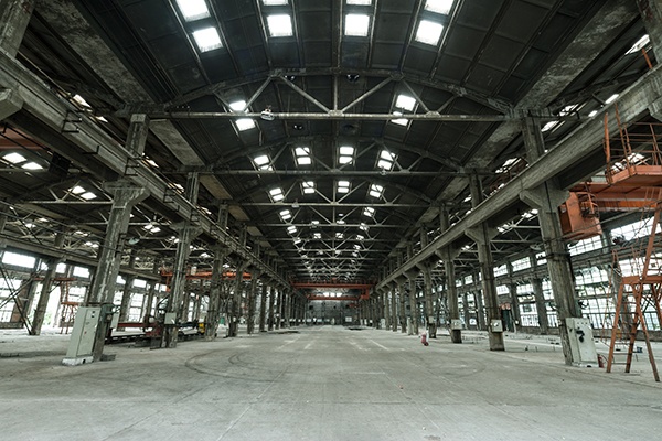 Industrial_CRE_Occupancy_Costs
