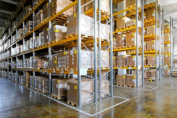 Warehouse_Occupancy_Cost-3