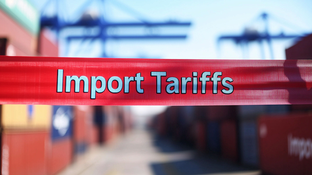 tariffs v2
