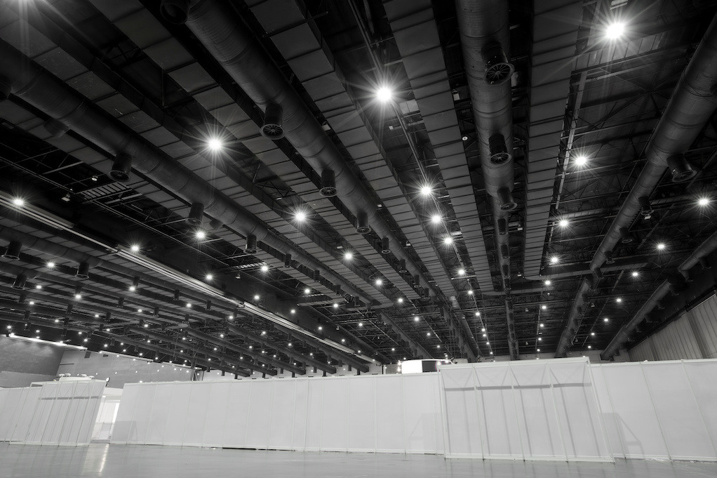 warehouse pipes-1